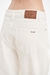 PANTALON WIDE WHITE - APASIONADAS