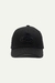 CAP OVAL BRAND - comprar online