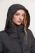 CAMPERA SAKAI - tienda online