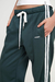 PANTALON SPORTY - comprar online