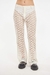 PANTALON ROMANTIC - comprar online