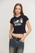 REMERA KITTY ALL H - tienda online