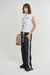 PANTALON SPORTY - APASIONADAS