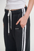 PANTALON SPORTY en internet