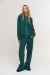 PANTALON REST