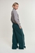 PANTALON FOLD en internet