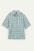 CAMISA CHEKS - tienda online