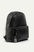 MOCHILA STUFF - comprar online