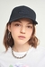 CAP OVAL BRAND - tienda online