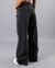 JEAN WIDE LEG CLASSIC - comprar online