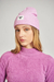 GORRO SLENDER - comprar online