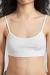 TOP MERY - comprar online