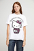 REMERA KITTY COLLEGE H