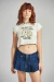 REMERA DRAW