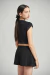 REMERA DRAW - comprar online