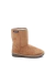 Imagen de PANTUBOTAS SAVAGE