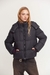 CAMPERA DESMONTABLE ENTER