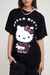 Imagen de REMERA KITTY COLLEGE H