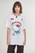 REMERA KITTY SPORT H - comprar online