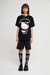 REMERA KITTY COLLEGE H