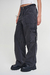 PANTALON RUSH