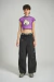 REMERA DRAW - tienda online