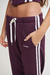 PANTALON SPORTY - comprar online