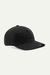 CAP OVAL BRAND