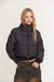 CAMPERA SAKAI - comprar online