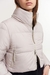 CAMPERA SAKAI - tienda online