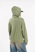 CAMPERA BASIC CAMP - tienda online