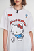 REMERA KITTY SPORT H en internet