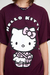 REMERA KITTY COLLEGE H en internet