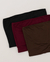 STRAPLESS PIEL DE DURAZNO CLASSICO - comprar online