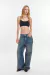 TOP MERY - tienda online