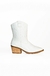 BOTA TEXANA MANUELA - comprar online