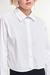 CAMISA EFFORTLESS - comprar online