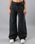 JEAN WIDE LEG CLASSIC en internet