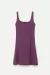 Imagen de VESTIDO EVA