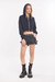 CAMPERA MINIMAL - comprar online