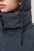 CAMPERA INFINIT - comprar online