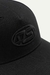 CAP OVAL BRAND en internet