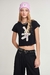 REMERA WEIRD BUNNY - tienda online