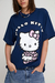 REMERA KITTY COLLEGE H - tienda online