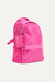 MOCHILA MOTLEY - comprar online