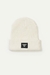 GORRO SHEER - comprar online