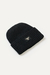 GORRO SHEER - comprar online