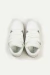 ZAPATILLA SHELTER - comprar online