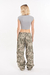 PANTALON JUNK ARMY en internet