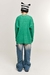 SWEATER NATE - comprar online